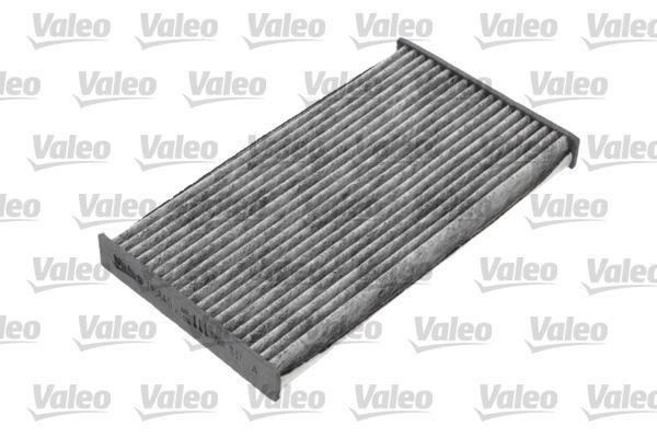 Filtre d'habitacle (Filtre à pollen) VALEO ref. 715840